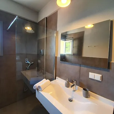 Albatross Сивота