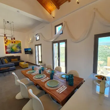 Albatross Сивота