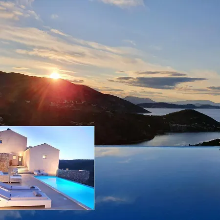 Albatross Сивота